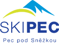skipecas