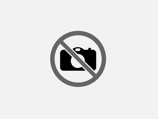 VALNÁ HROMADA SPOLEČNOSTI ÚNOR 2025